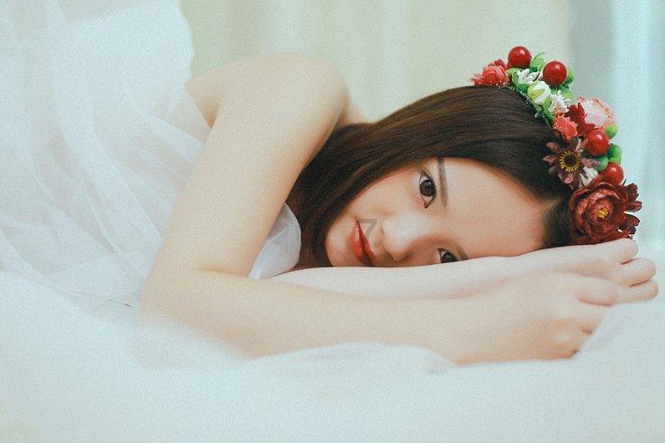 灯光师怎么考？报考难度大吗？含金量高吗？