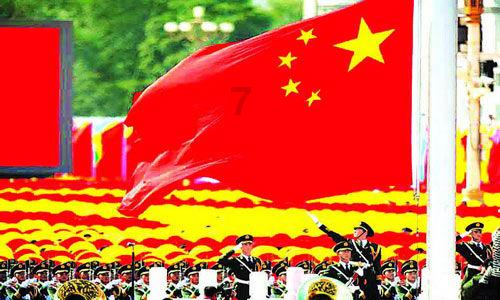 你的智齿需要拔吗?医生提示:“不良智齿”不拔有多危险!