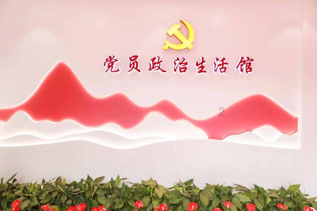 江西南丰:积蓄人才发展动能 打造人才创新高地