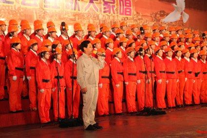 出逃公主失踪了？王冠都凑不齐的日本皇室最近又发生了什么？
