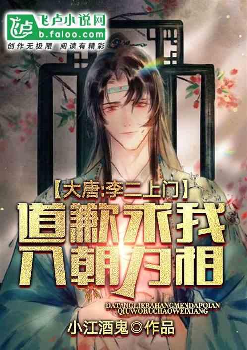 重磅!福州中洲岛改造,效果图曝光!